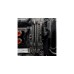 Patriot DIMM 64 GB DDR4-3600 (2x 32 GB) Dual-Kit, Arbeitsspeicher(grau, PVS464G360C8K, Viper Steel, INTEL XMP)