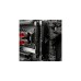 Patriot DIMM 64 GB DDR4-3600 (2x 32 GB) Dual-Kit, Arbeitsspeicher(grau, PVS464G360C8K, Viper Steel, INTEL XMP)