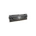 Patriot DIMM 64 GB DDR4-3600 (2x 32 GB) Dual-Kit, Arbeitsspeicher(grau, PVS464G360C8K, Viper Steel, INTEL XMP)