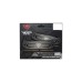 Patriot DIMM 64 GB DDR4-3600 (2x 32 GB) Dual-Kit, Arbeitsspeicher(grau, PVS464G360C8K, Viper Steel, INTEL XMP)