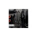 Patriot DIMM 8 GB DDR4-3200 (2x 4 GB) Dual-Kit, Arbeitsspeicher(dunkelgrau, PVS48G320C6K, Viper Steel, INTEL XMP)