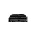 Patriot DIMM 8 GB DDR4-3200 (2x 4 GB) Dual-Kit, Arbeitsspeicher(schwarz, PVB48G320C6K, Viper 4 Blackout, INTEL XMP, Outlet)