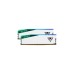 Patriot DIMM 96 GB DDR5-6000 (2x 48 GB) Dual-Kit, Arbeitsspeicher(weiß, PVER596G60C42KW, Elite 5 RGB, INTEL XMP, AMD EXPO)