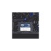 Patriot P210 128 GB, SSD(schwarz, SATA 6 Gb/s, 2,5