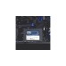 Patriot P210 1 TB, SSD(schwarz, SATA 6 Gb/s, 2,5