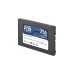 Patriot P210 256 GB, SSD(schwarz, SATA 6 Gb/s, 2,5