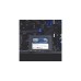 Patriot P210 256 GB, SSD(schwarz, SATA 6 Gb/s, 2,5