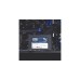 Patriot P210 512 GB, SSD(schwarz, SATA 6 Gb/s, 2,5