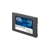 Patriot P220 128 GB, SSD(schwarz, SATA III 6 Gb/s, 2,5