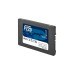 Patriot P220 1 TB, SSD(schwarz, SATA III 6 Gb/s, 2,5