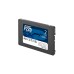 Patriot P220 2 TB, SSD(schwarz, SATA III 6 Gb/s, 2,5