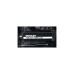 Patriot P400 1 TB, SSD(schwarz/weiß, PCIe 4.0 x4, NVMe 1.3, M.2 2280)