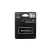 Patriot SO-DIMM 32 GB DDR4-2400, Arbeitsspeicher(grau, PVS432G240C5S, Viper Steel, INTEL XMP)