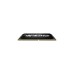 Patriot SO-DIMM 32 GB DDR4-2666, Arbeitsspeicher(grau, PVS432G266C8S, Viper Steel, INTEL XMP)