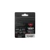 Patriot SO-DIMM 32 GB DDR4-2666, Arbeitsspeicher(grau, PVS432G266C8S, Viper Steel, INTEL XMP)
