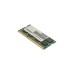 Patriot SO-DIMM 8 GB DDR3-1600, Arbeitsspeicher(PSD38G16002S, Signature Line)