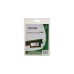 Patriot SO-DIMM 8 GB DDR3-1600, Arbeitsspeicher(PSD38G16002S, Signature Line)