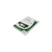 Patriot SO-DIMM 8 GB DDR3-1600, Arbeitsspeicher(PSD38G16002S, Signature Line)