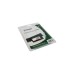 Patriot SO-DIMM 8 GB DDR3-1600, Arbeitsspeicher(PSD38G16002S, Signature Line)