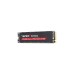 Patriot SSD 4TB 7400/6400 VP4300 Lite M.2 PAT PCIe(schwarz, PCIe 4.0 x4, NVMe 2.0, M.2 2280)