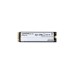 Patriot SSD 4TB 7400/6400 VP4300 Lite M.2 PAT PCIe(schwarz, PCIe 4.0 x4, NVMe 2.0, M.2 2280)