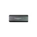 Patriot Transporter Portable SSD 1 TB, Externe SSD(schwarz, USB-C 3.2 Gen 2 (10 Gbit/s))