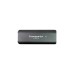 Patriot Transporter Portable SSD 1 TB, Externe SSD(schwarz, USB-C 3.2 Gen 2 (10 Gbit/s))