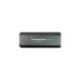 Patriot Transporter Portable SSD 512 GB, Externe SSD(schwarz, USB-C 3.2 Gen 2 (10 Gbit/s))