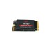 Patriot Viper VP400 Mini 1 TB, SSD(PCIe 4.0 x4, NVMe, M.2 2230)