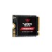 Patriot Viper VP400 Mini 1 TB, SSD(PCIe 4.0 x4, NVMe, M.2 2230)