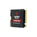 Patriot Viper VP400 Mini 1 TB, SSD(PCIe 4.0 x4, NVMe, M.2 2230)