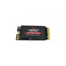 Patriot Viper VP400 Mini 1 TB, SSD(PCIe 4.0 x4, NVMe, M.2 2230)