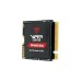 Patriot Viper VP400 Mini 2 TB, SSD(PCIe 4.0 x4, NVMe, M.2 2230)