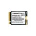 Patriot Viper VP400 Mini 2 TB, SSD(PCIe 4.0 x4, NVMe, M.2 2230)