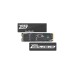 Patriot Viper VP4300 2 TB, SSD(schwarz, PCIe 4.0 x4, NVMe 1.4, M.2 2280)