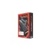 Patriot Viper VP4300 2 TB, SSD(schwarz, PCIe 4.0 x4, NVMe 1.4, M.2 2280)