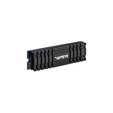 Patriot Viper VPN110 1 TB, SSD(schwarz, PCIe 3.0 x4, NVMe 1.3, M.2 2280)