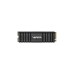 Patriot Viper VPN110 1 TB, SSD(schwarz, PCIe 3.0 x4, NVMe 1.3, M.2 2280)