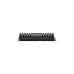 Patriot Viper VPN110 1 TB, SSD(schwarz, PCIe 3.0 x4, NVMe 1.3, M.2 2280)
