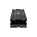 Patriot Viper VPN110 512 GB, SSD(schwarz, PCIe 3.0 x4, NVMe 1.3, M.2 2280)