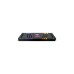 Patriot Viper VPR400 512 GB, SSD(schwarz, PCIe 4.0 x4, NVMe 1.4, M.2 2280)
