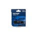 Patriot Xporter Core 32GB, USB-Stick(schwarz, USB-A 3.2 Gen 1)