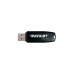 Patriot Xporter Core 64GB, USB-Stick(schwarz, USB-A 3.2 Gen 1)