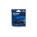 Patriot Xporter Core 64GB, USB-Stick(schwarz, USB-A 3.2 Gen 1)