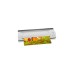 Peach 4 in 1 Laminiergerät A3 mit Hebelschneider A4 (PBP420)