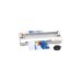Peach 6 in 1 Laminiergerät inkl. Eckenrunder und Trimmer A4 (PBP350 )