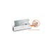 Peach A4 Thermobinder PB200-70, Bindegerät(weiß/orange)