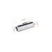Peach A4 Thermobinder PB200-70, Bindegerät(weiß/orange)