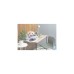Peach Cross Cut Shredder PS300-21, Aktenvernichter