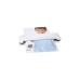 Peach Premium Laminator A3 PL755, Laminiergerät(grau/schwarz)